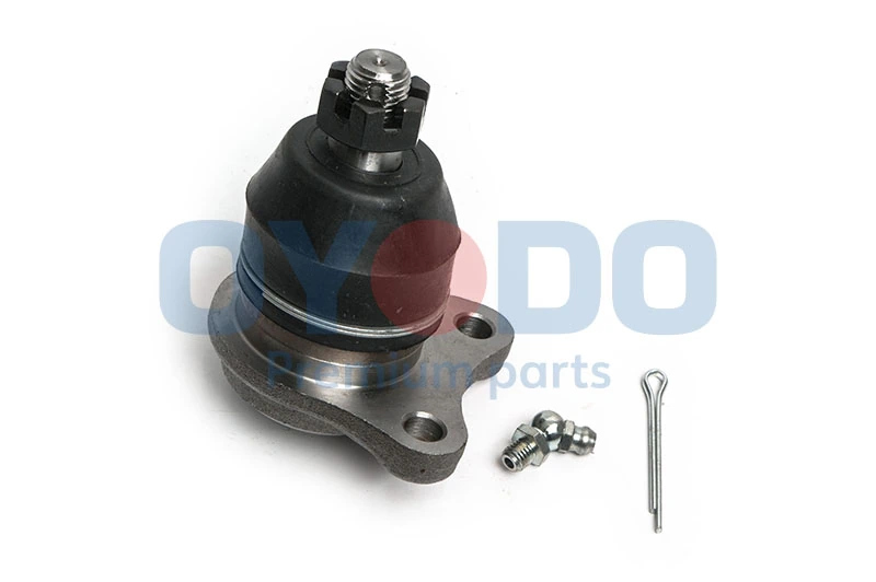 Oyodo Ball Joint 20Z5002-OYO