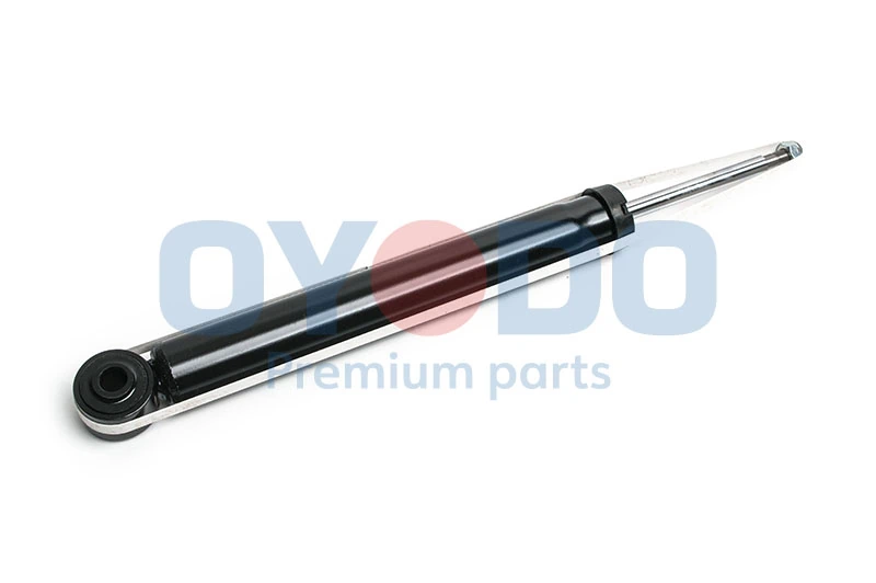 Oyodo Amortisör 20A9011-OYO