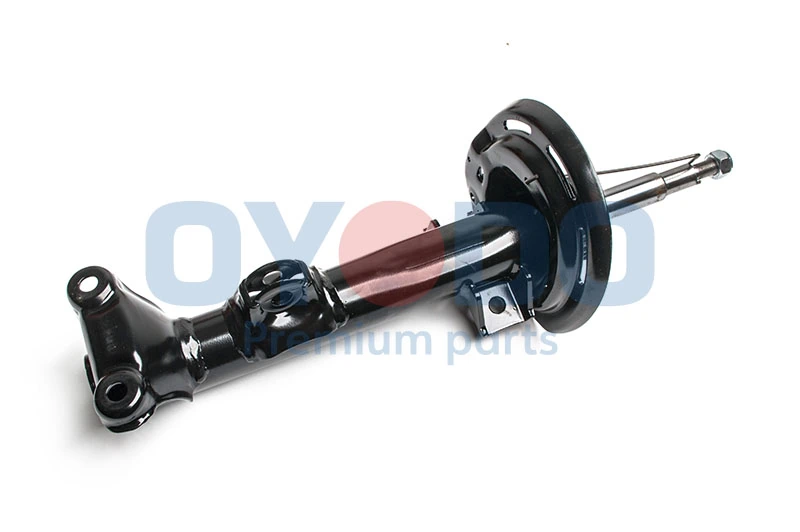 Oyodo 20A9129-OYO