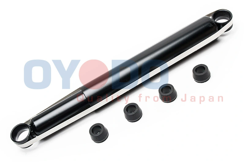Oyodo Amortisör 20A1016-OYO