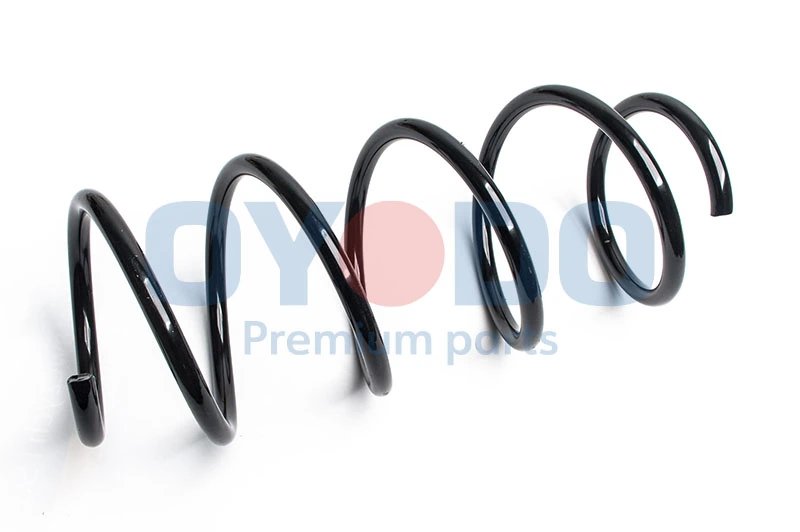 Oyodo Spring Ampaian 30A9013-OYO