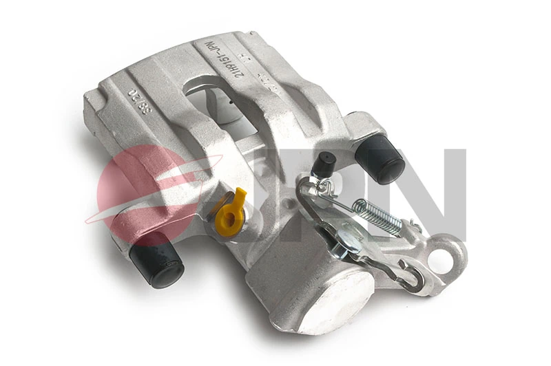 JPN Pinza freno 21H9151-JPN