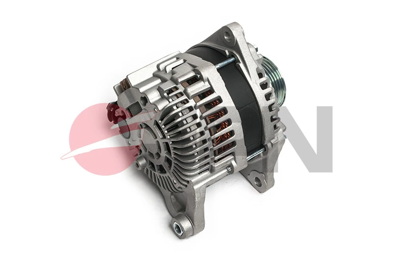 JPN Alternatör 80E1000-JPN