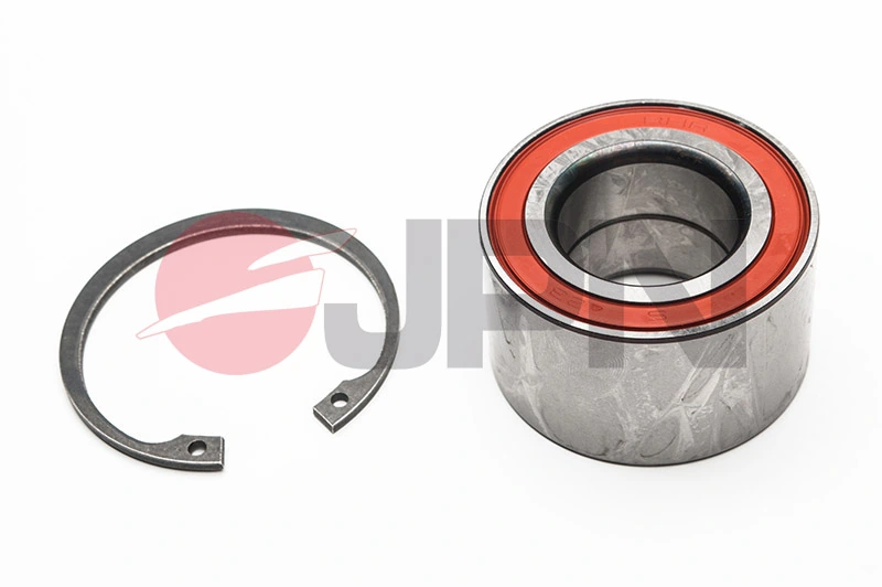 JPN 10L0001-JPN