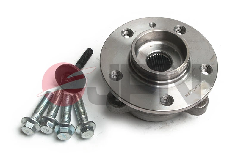 JPN Hab Roda 10L9122-JPN
