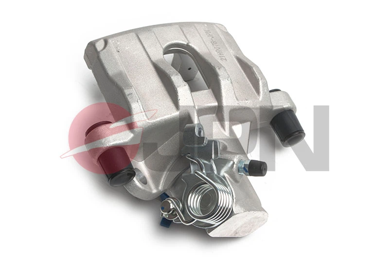 JPN Pinza freno 21H9078-JPN
