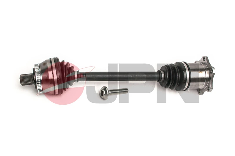JPN Albero motore/Semiasse 40P9029-JPN