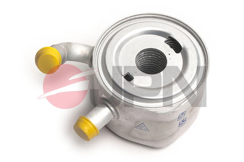 JPN Oil Cooler, engine oil 60C9460-JPN