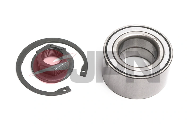 JPN Kit cuscinetto ruota 10L9082-JPN
