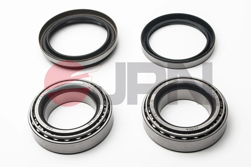 JPN Kit cuscinetto ruota 10L0308-JPN