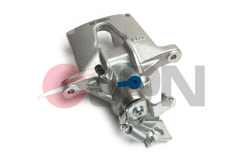 JPN Pinza freno 21H9082-JPN