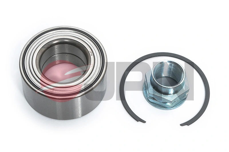 JPN Kit cuscinetto ruota 10L9111-JPN