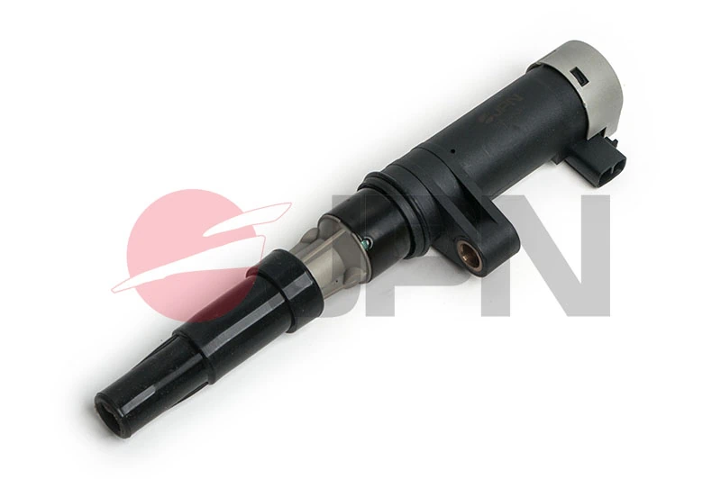 JPN Gelung Pencucuh 70E1029-JPN