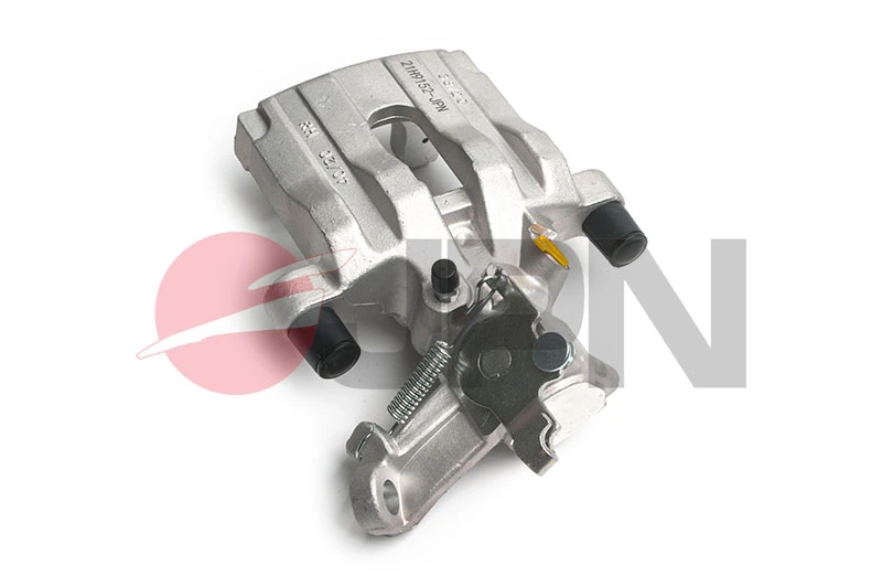 JPN Pinza freno 21H9152-JPN