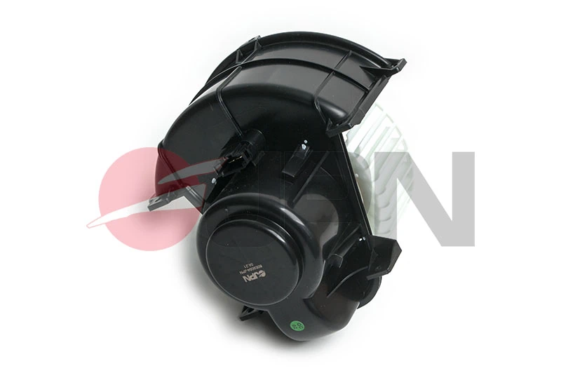 JPN Ventilatore abitacolo 60E9054-JPN