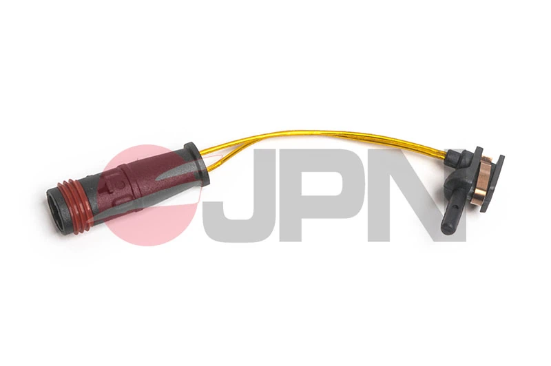 JPN Peringatan kontak, keausan kampas rem 12H0001-JPN