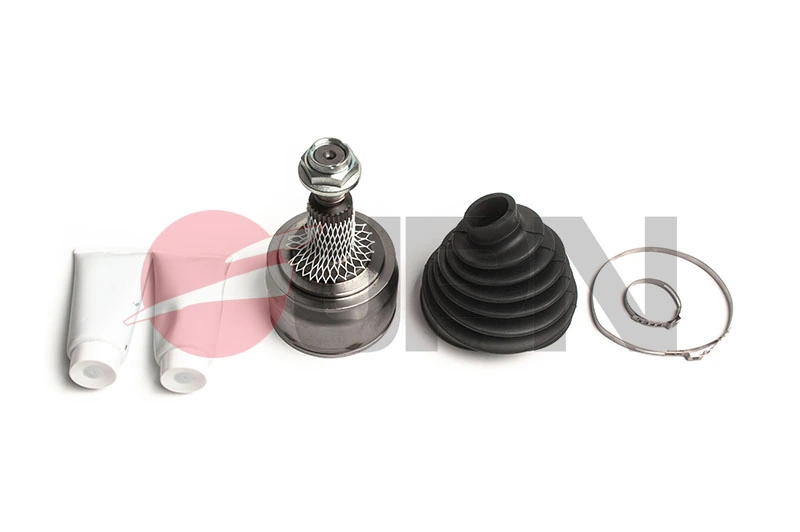JPN Kit giunti, Semiasse 10P9175-JPN