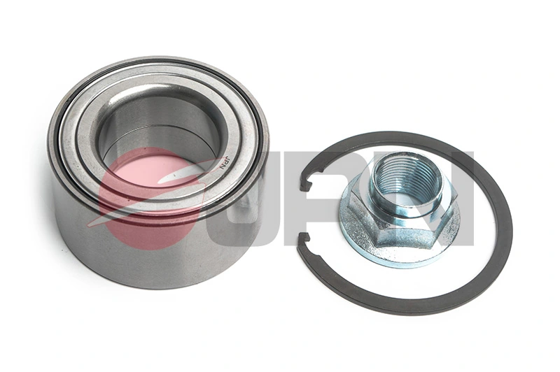 JPN Kit cuscinetto ruota 10L3025-JPN