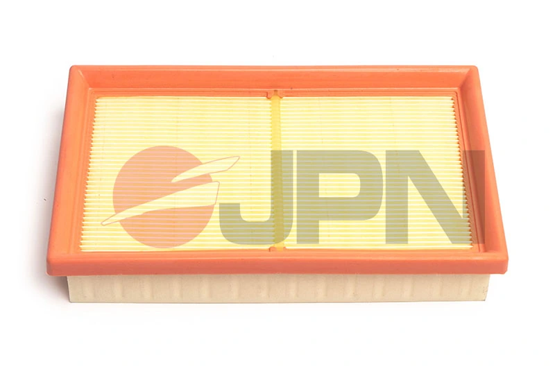 JPN 공기 필터 20F8024-JPN