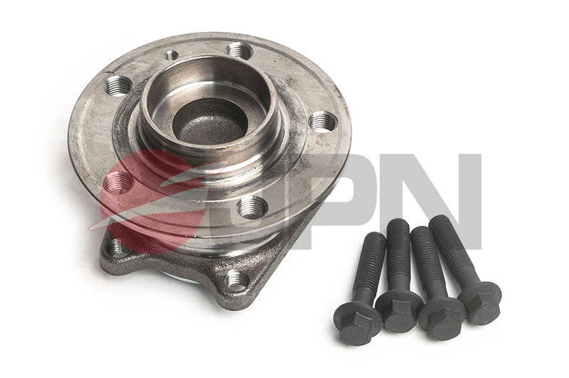 JPN Set Galas Roda 20L9045-JPN