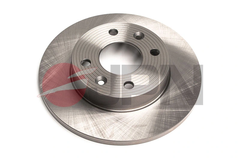 JPN Brake Disc 30H9083-JPN