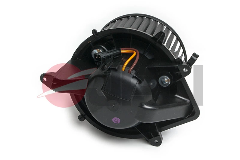 JPN Ventilatore abitacolo 60E9060-JPN