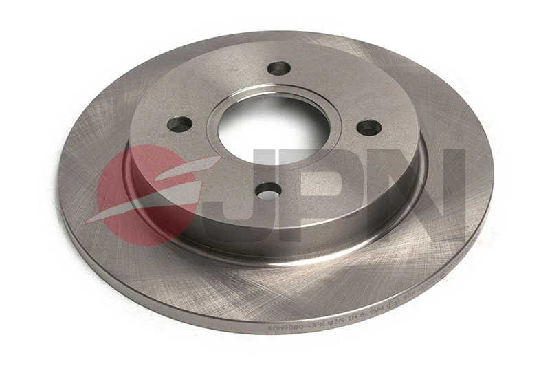 JPN Brake Disc 40H9030-JPN
