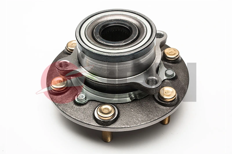 JPN Radlagersatz 10L5026-JPN