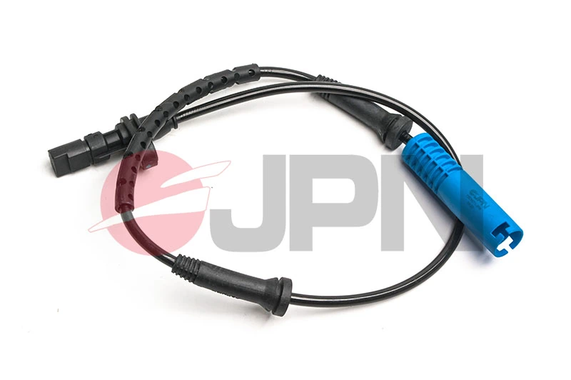JPN 75E9571-JPN