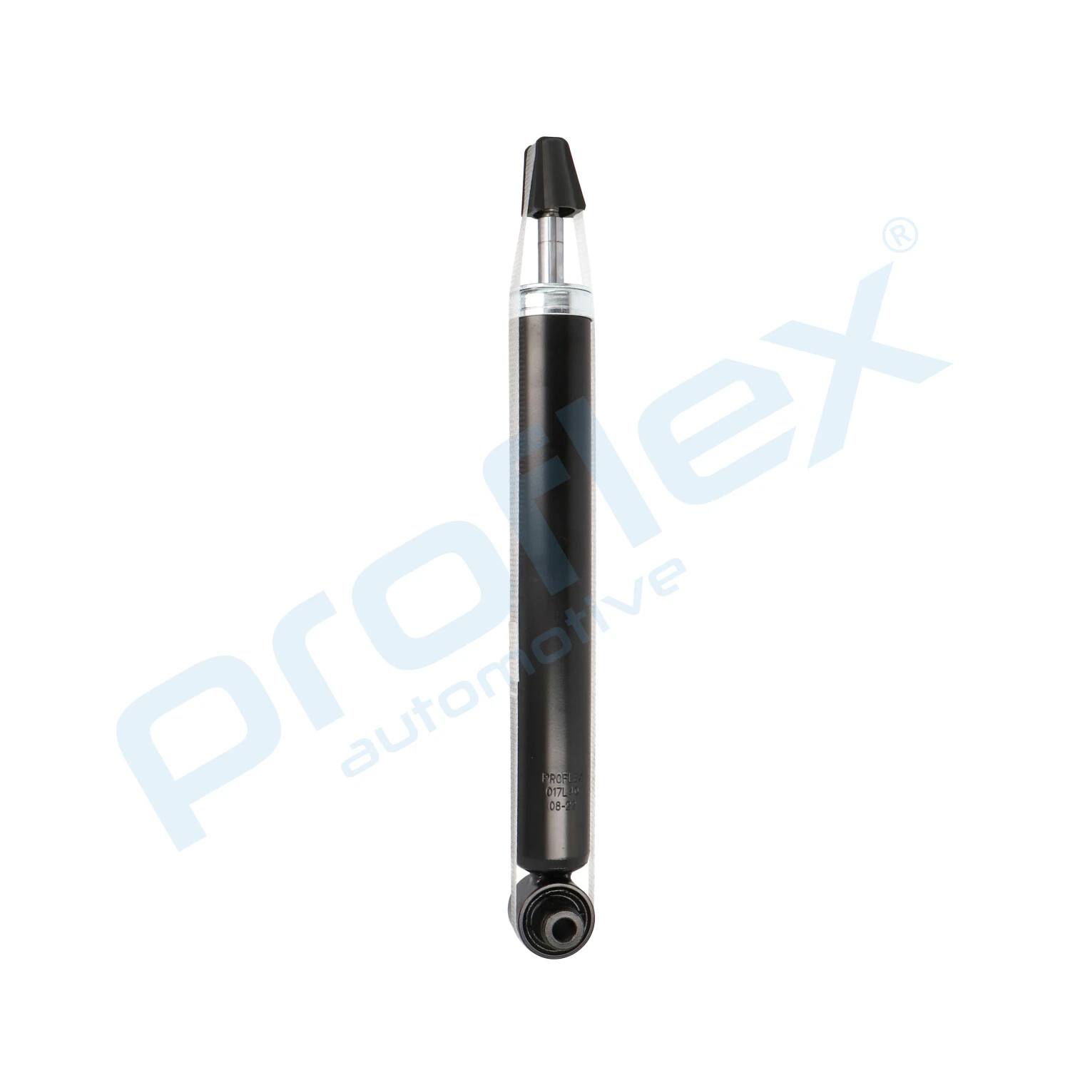 PROFLEX AUTOMOTIVE Ammortizzatore PX5-BI782
