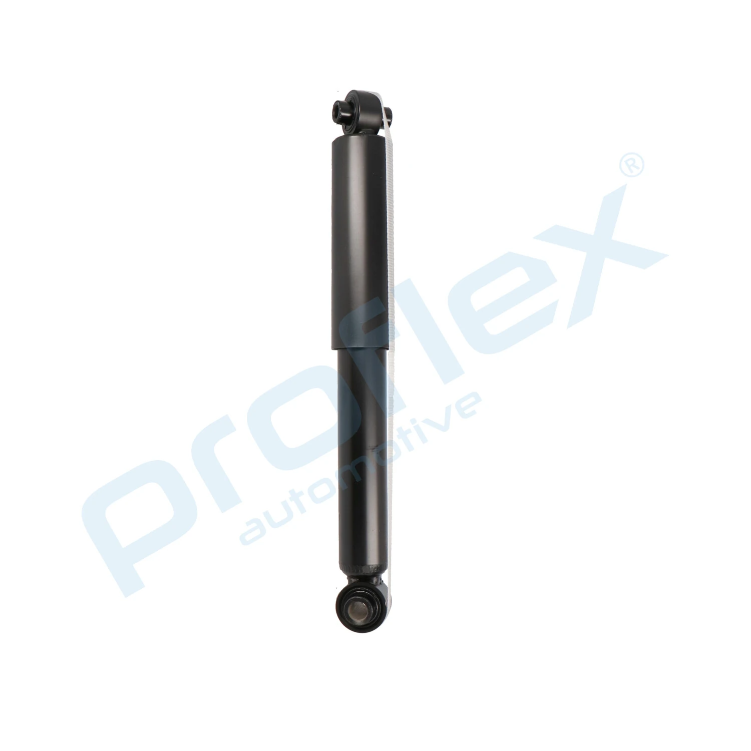PROFLEX AUTOMOTIVE 减振器 PX5-BA005
