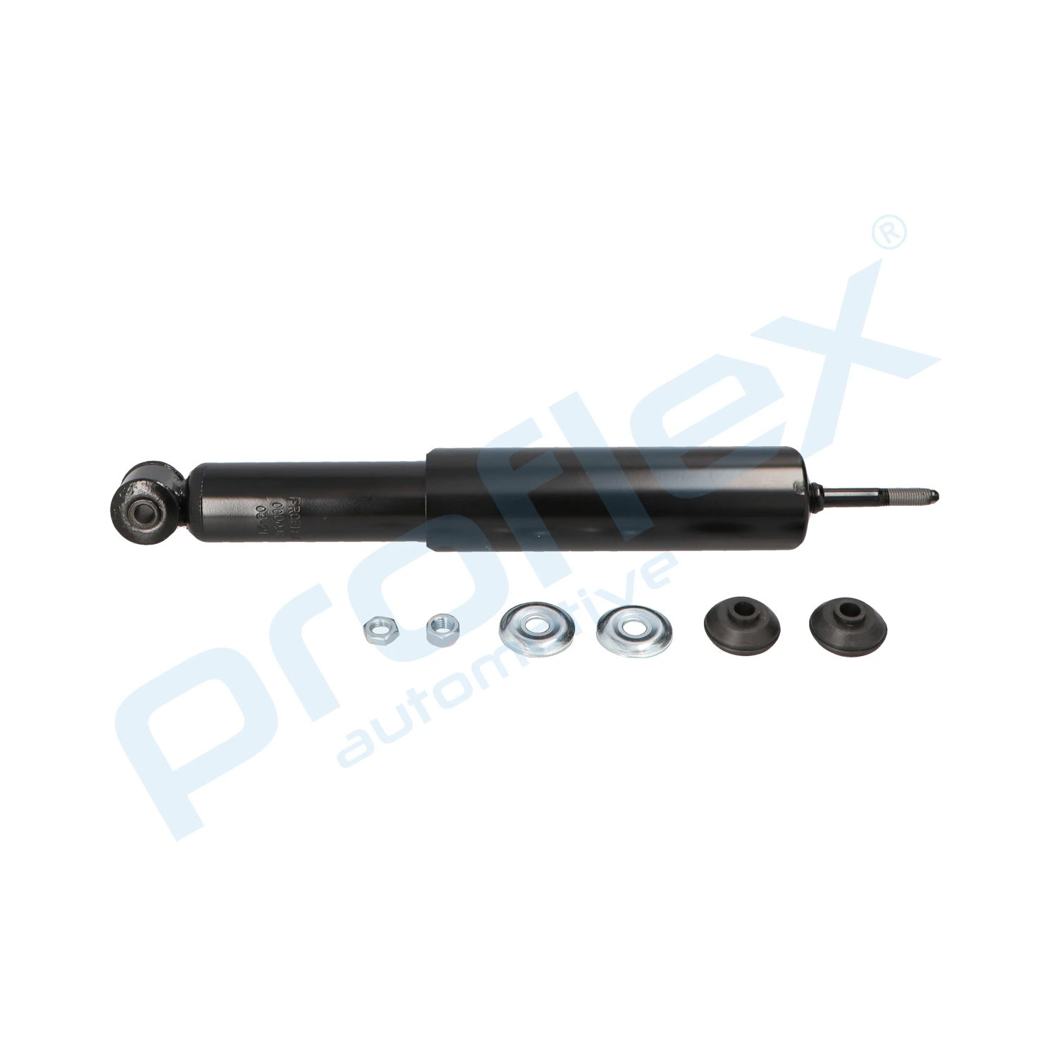 PROFLEX AUTOMOTIVE Amortisör PX6-BA210