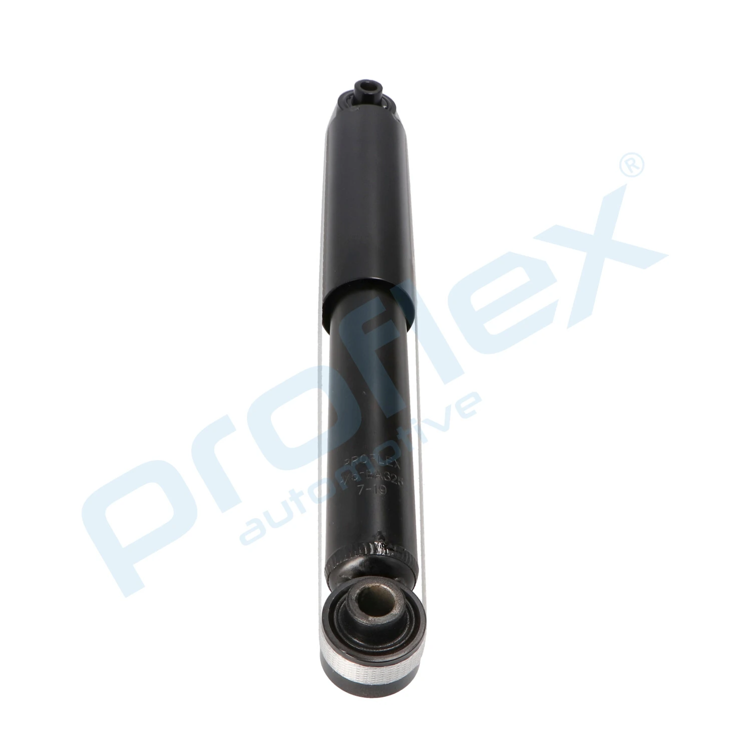 PROFLEX AUTOMOTIVE Амортизатор PX5-BA325