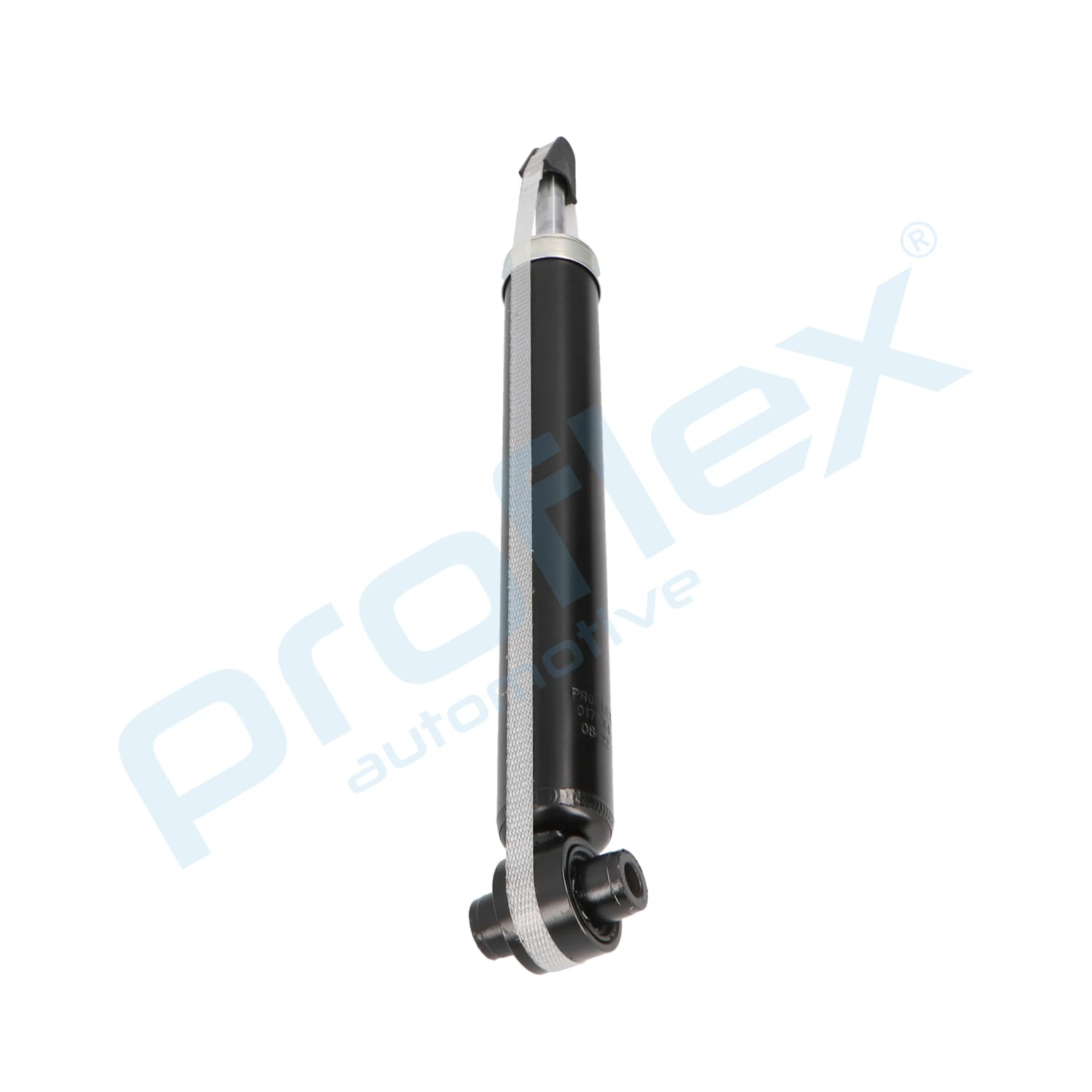 PROFLEX AUTOMOTIVE Ammortizzatore PX5-BI875
