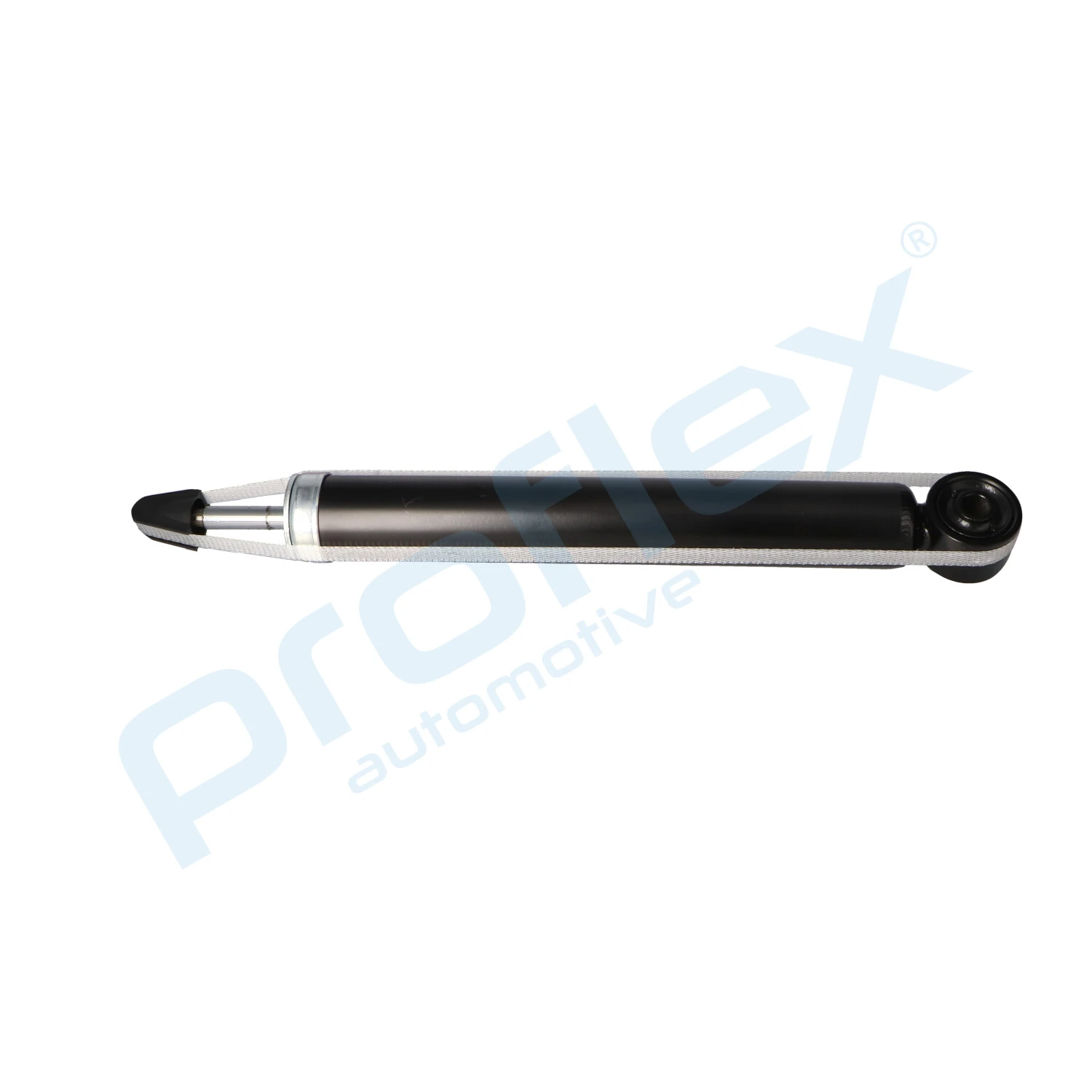 PROFLEX AUTOMOTIVE Penyerap Kejutan PX5-BI807