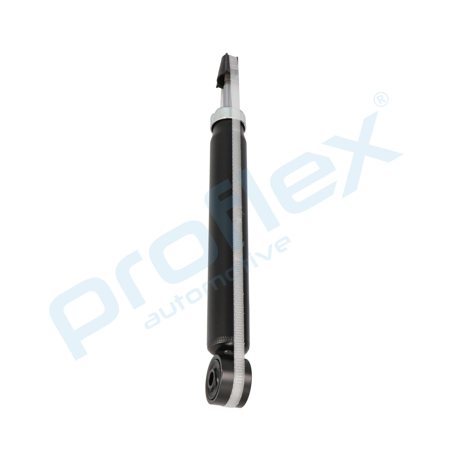 PROFLEX AUTOMOTIVE בולם זעזועים PX5-BA490