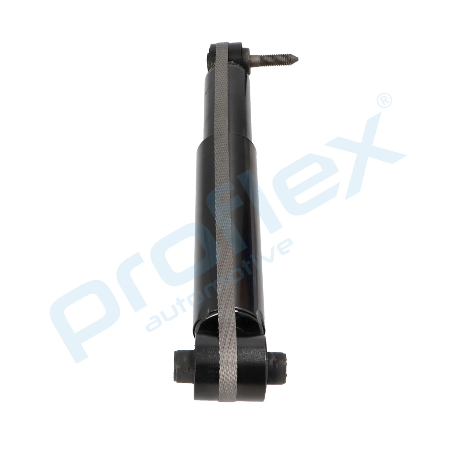 PROFLEX AUTOMOTIVE 减振器 PX5-BA473