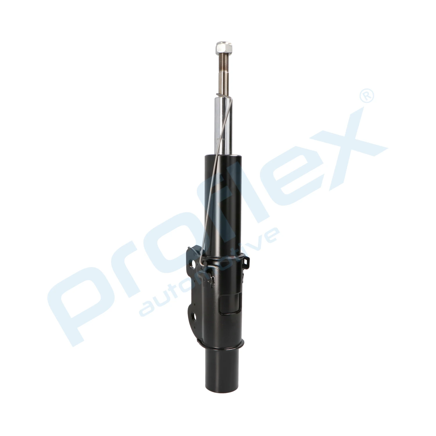 PROFLEX AUTOMOTIVE Amortecedor PX5-FC145