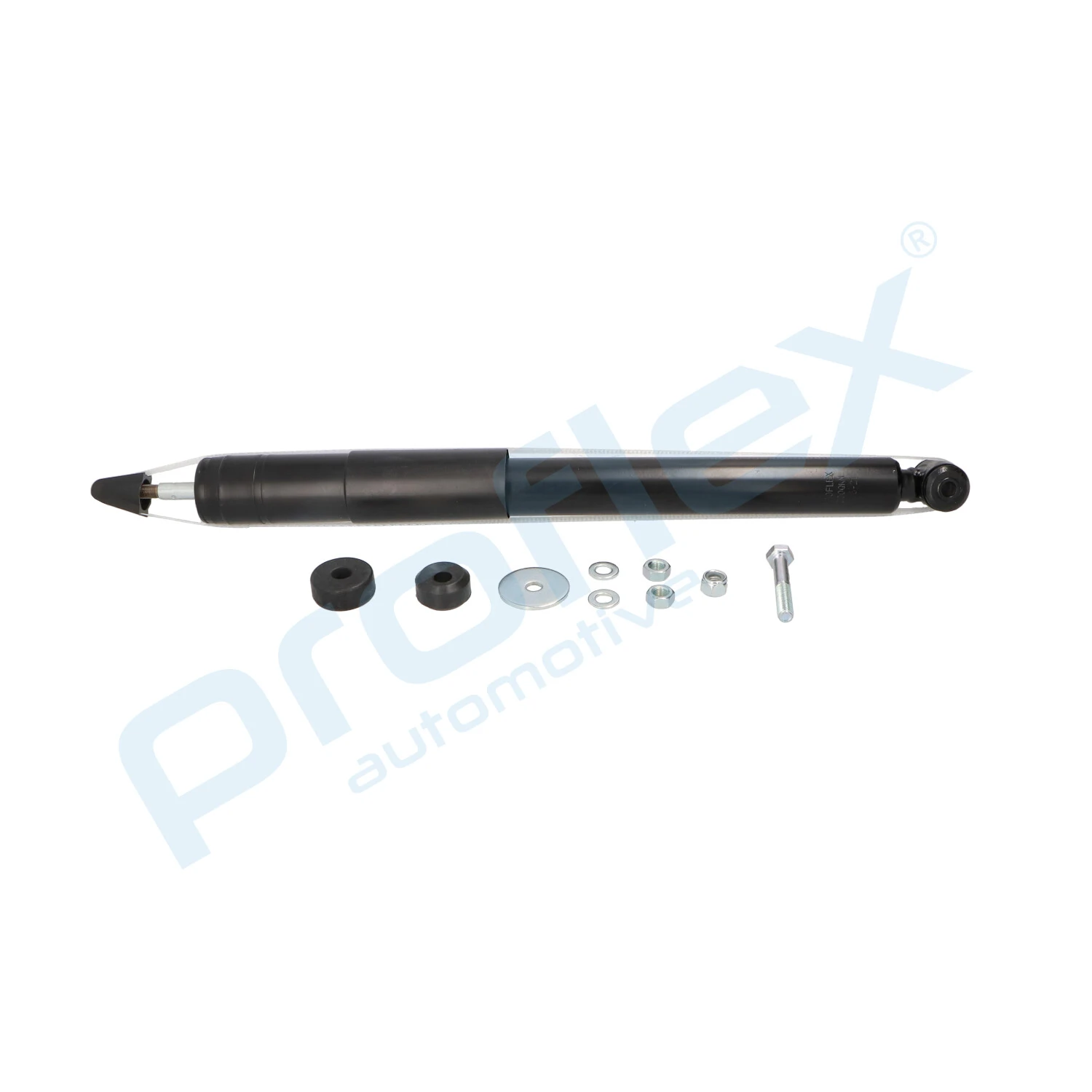 PROFLEX AUTOMOTIVE 완충 장치 PX5-BA265