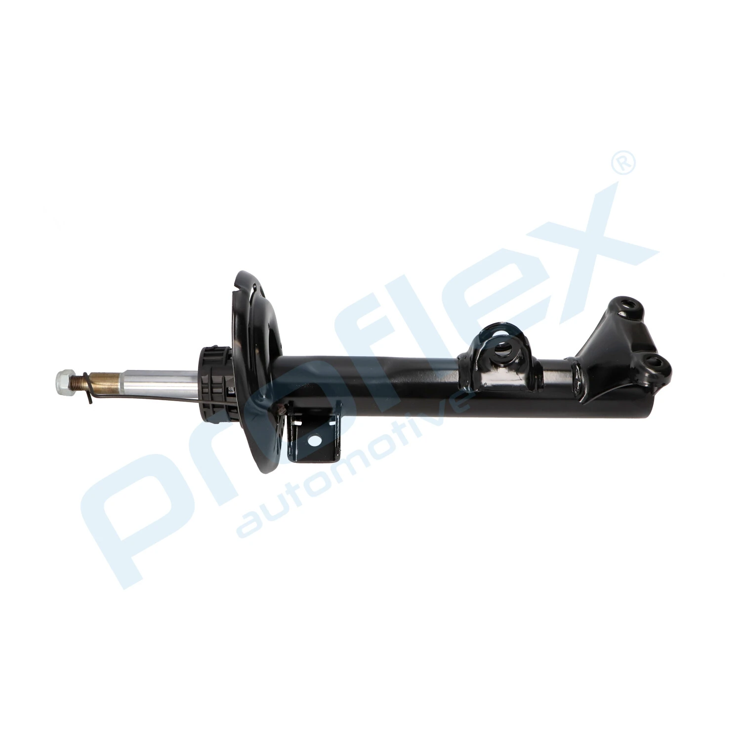 PROFLEX AUTOMOTIVE PX5-FI670