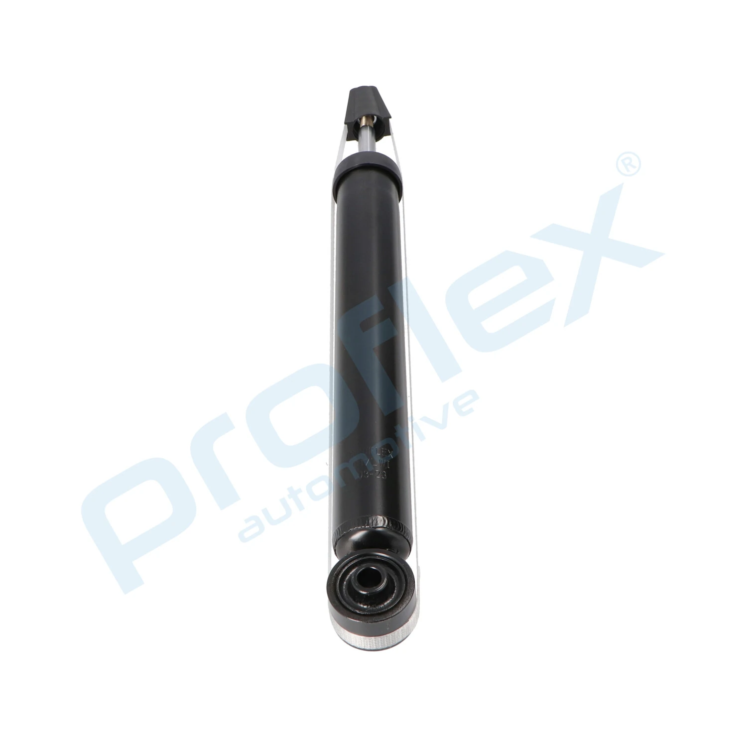 PROFLEX AUTOMOTIVE Shock Absorber PX5-BI300