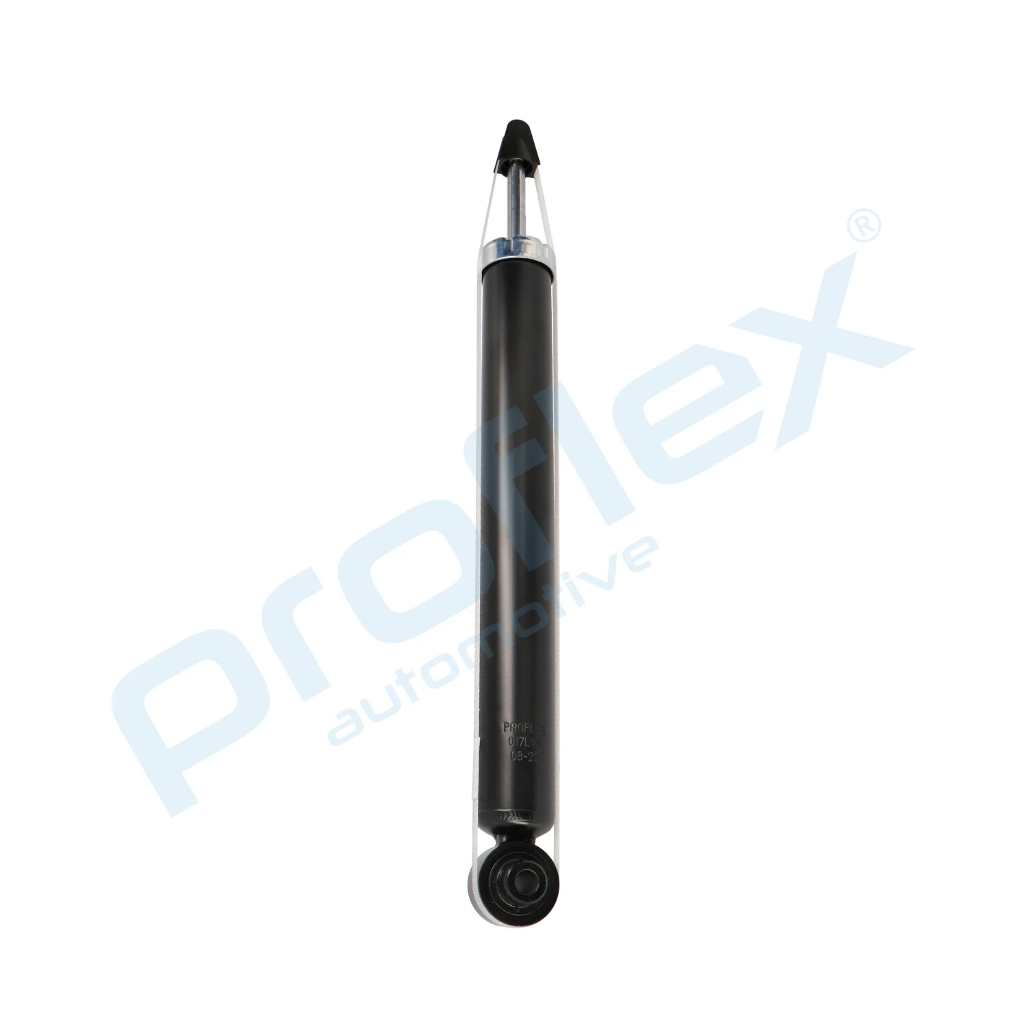 PROFLEX AUTOMOTIVE Ammortizzatore PX5-BI338