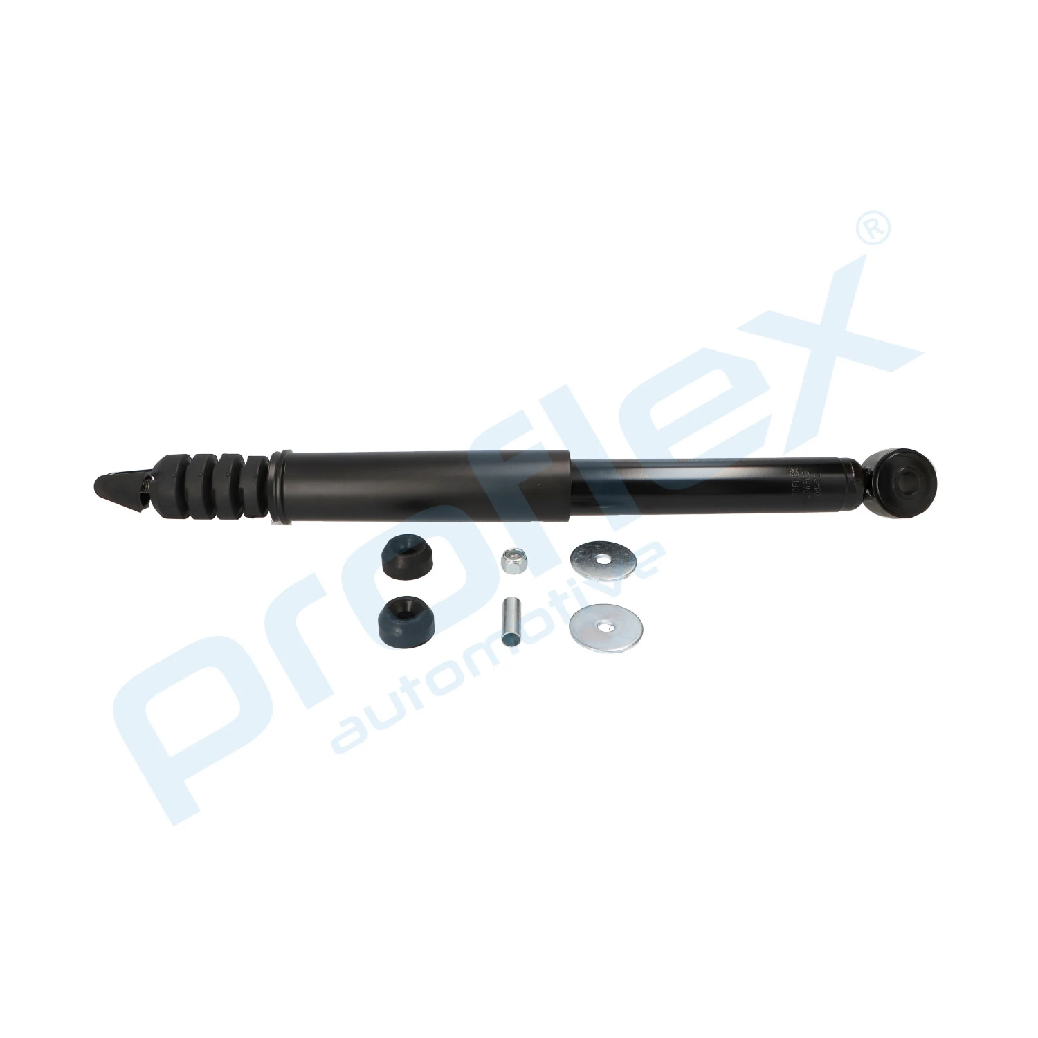 PROFLEX AUTOMOTIVE Ammortizzatore PX5-BA471