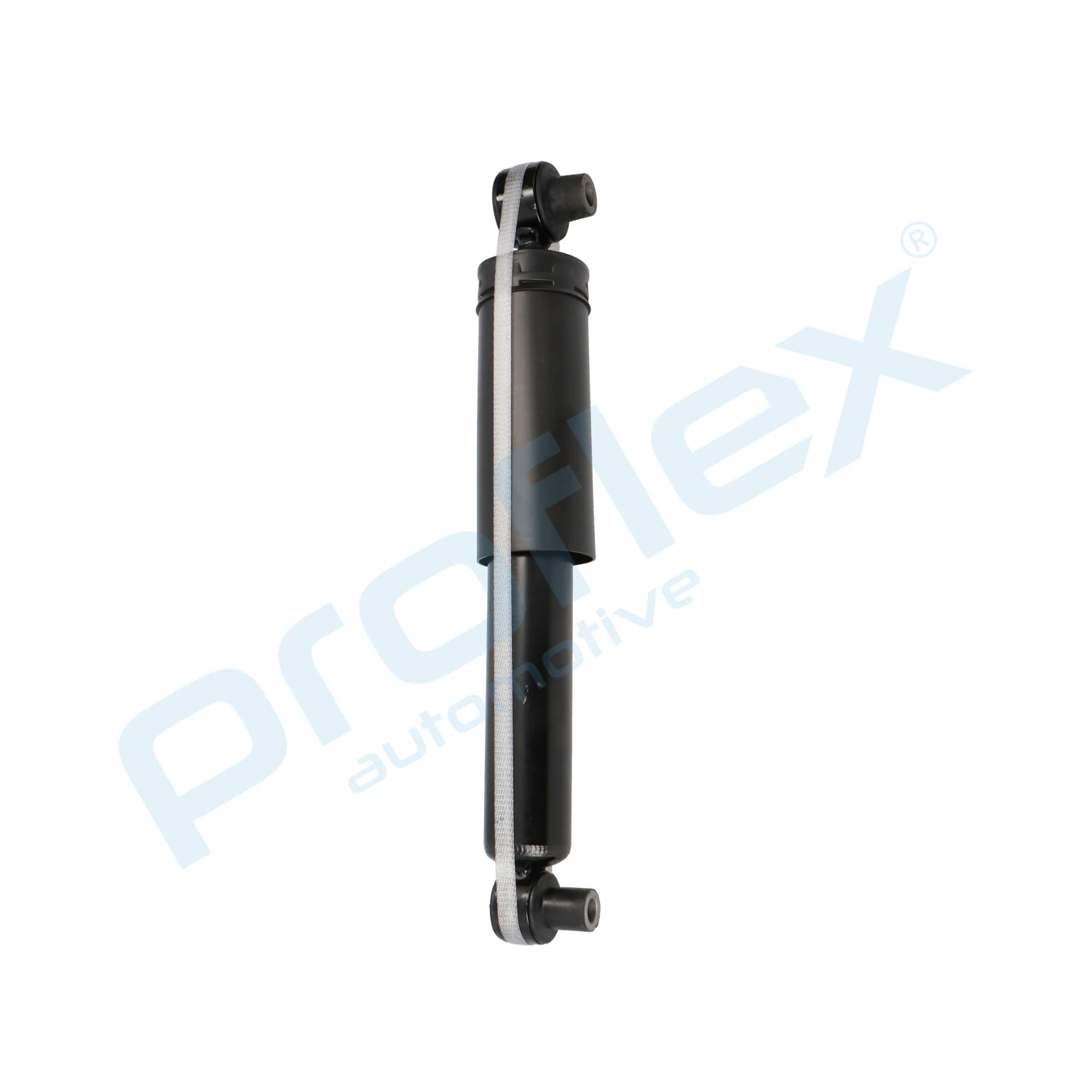PROFLEX AUTOMOTIVE 减振器 PX5-BA040