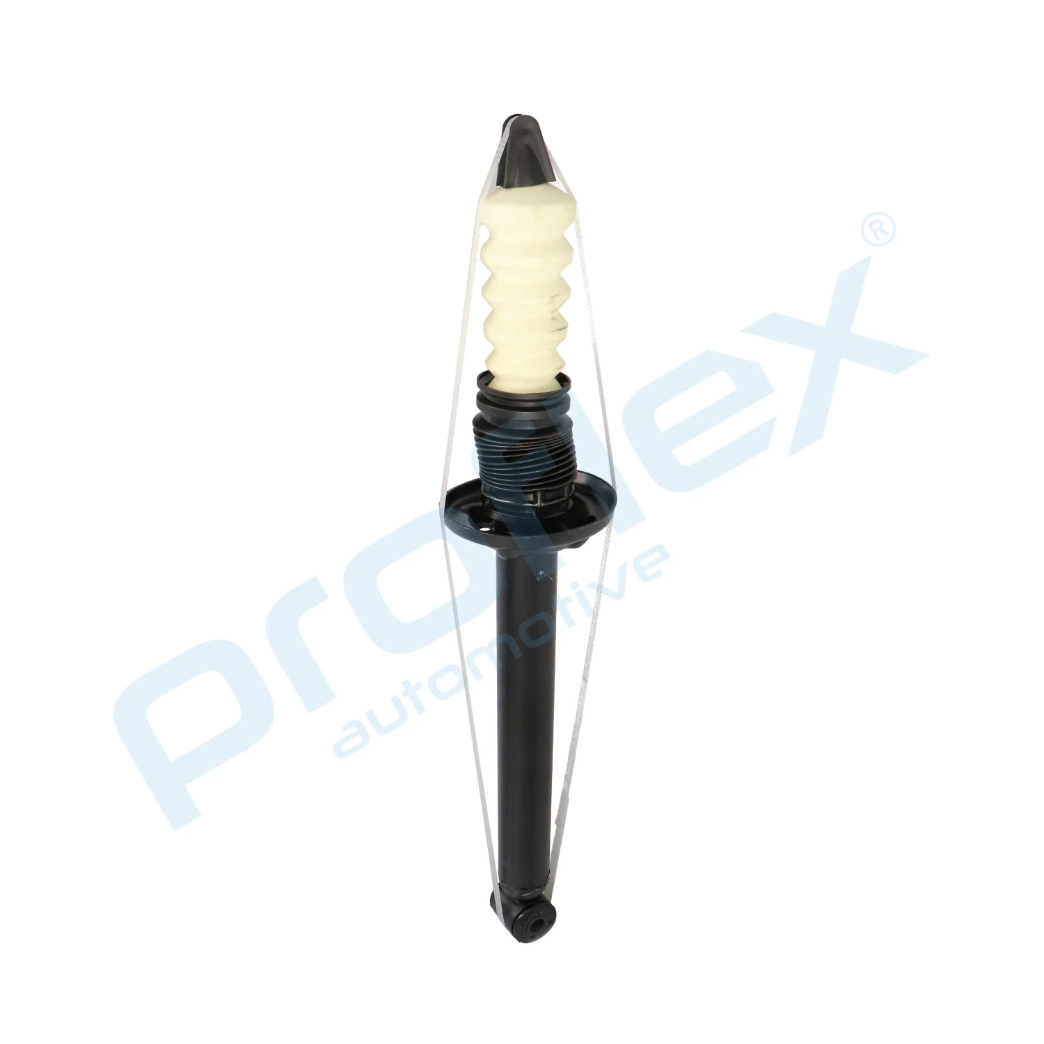 PROFLEX AUTOMOTIVE 减振器 PX5-BA760