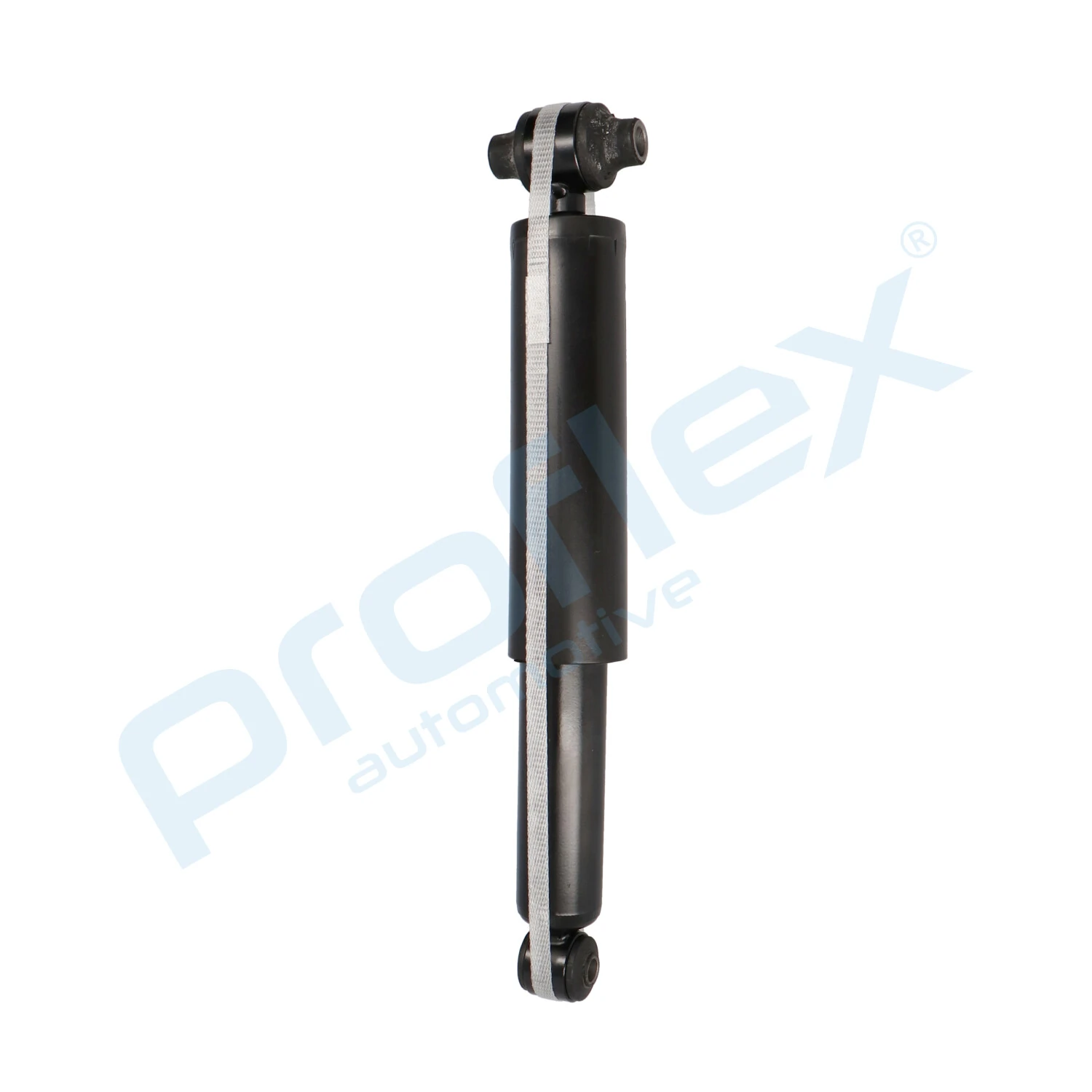 PROFLEX AUTOMOTIVE Penyerap Kejutan PX5-BI736