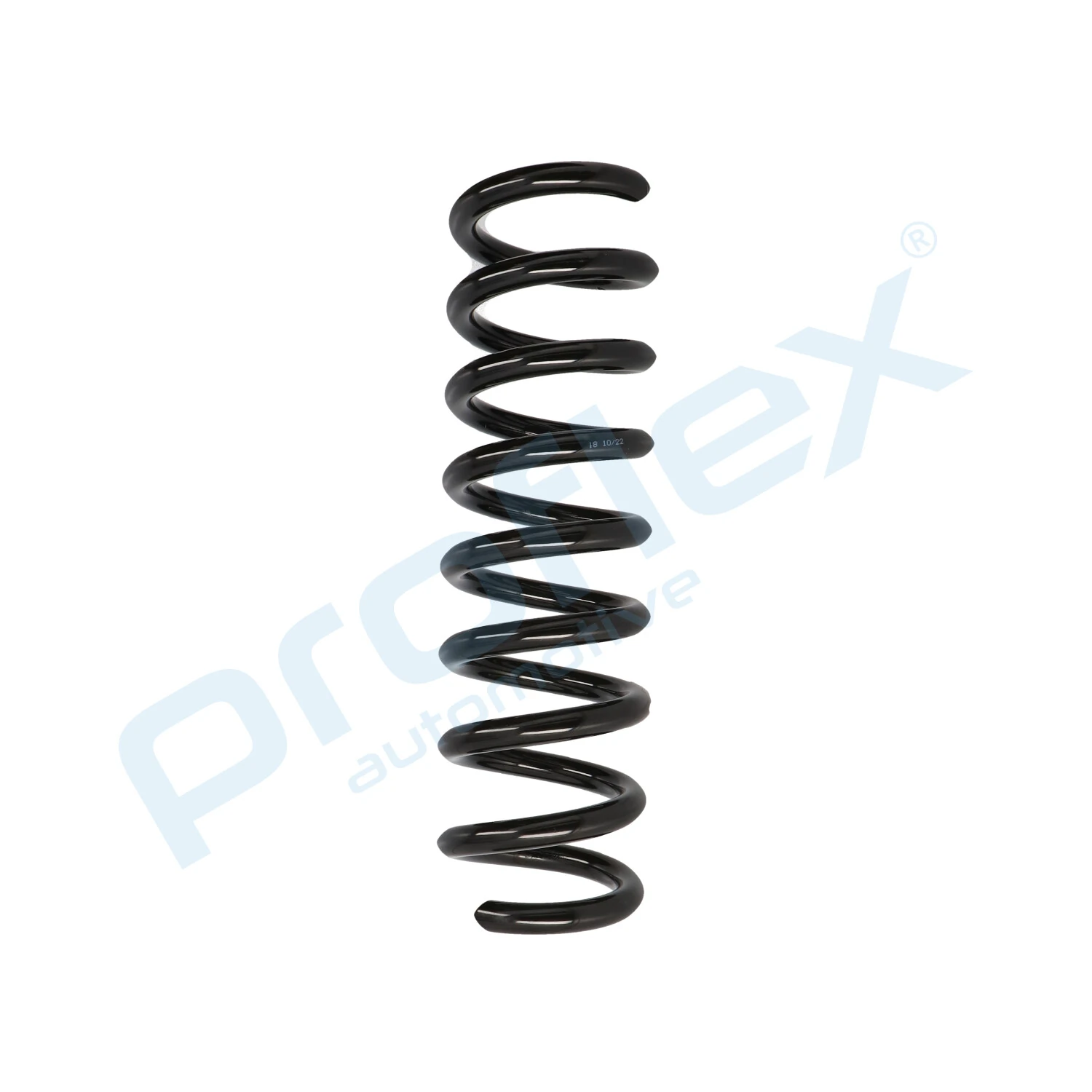 PROFLEX AUTOMOTIVE 구동 장치 스프링 PX1-0418