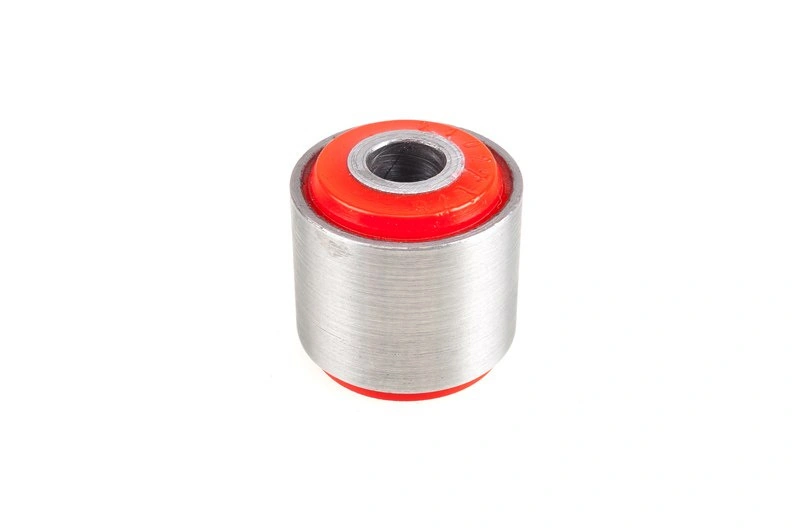 MPBS Supporto, Braccio oscillante 21027178-00/80SHA
