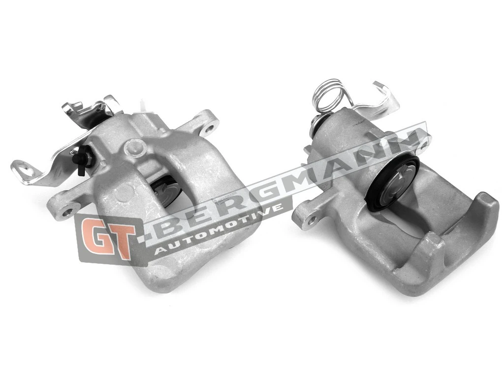 GT-BERGMANN Pinça de travão GT80-295