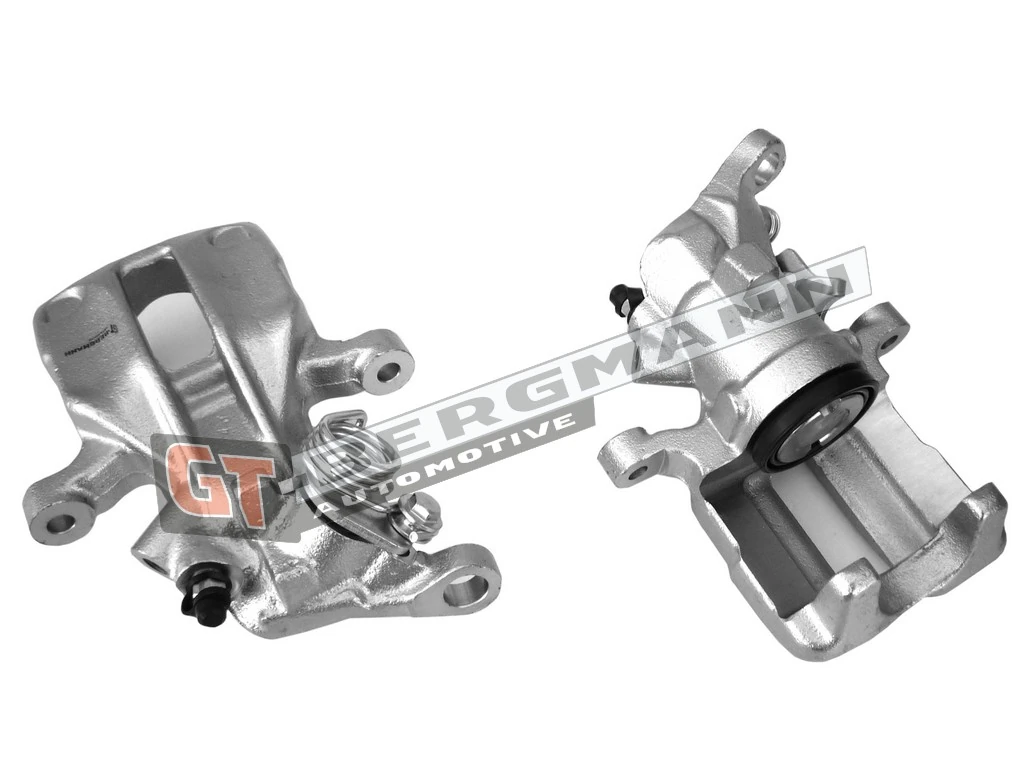 GT-BERGMANN 브레이크 캘리퍼 GT80-472